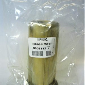 evinrude-johnson-5009112-bushing-and-sleeve-assembly_eh_11152021-2-