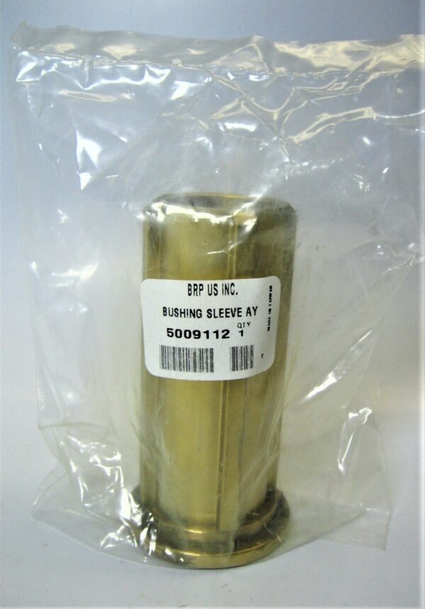 evinrude-johnson-5009112-bushing-and-sleeve-assembly_eh_11152021-2-