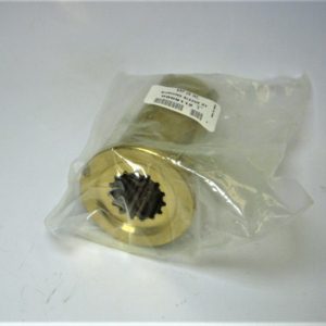 evinrude-johnson-5009112-bushing-and-sleeve-assembly_eh_11152021-3-