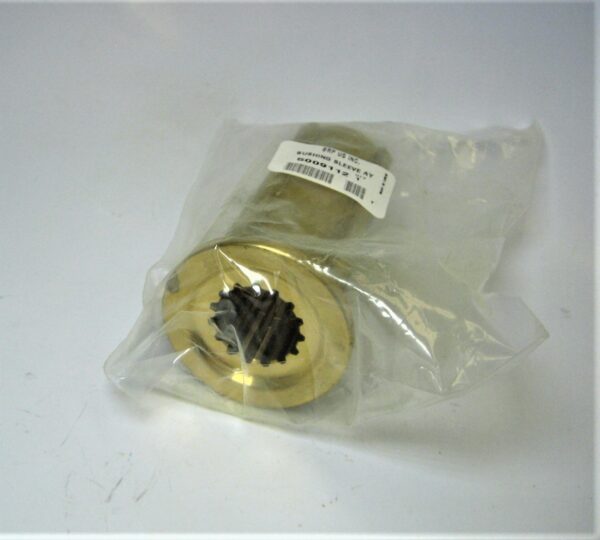 evinrude-johnson-5009112-bushing-and-sleeve-assembly_eh_11152021-3-