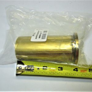 evinrude-johnson-5009112-bushing-and-sleeve-assembly_eh_11152021-4-