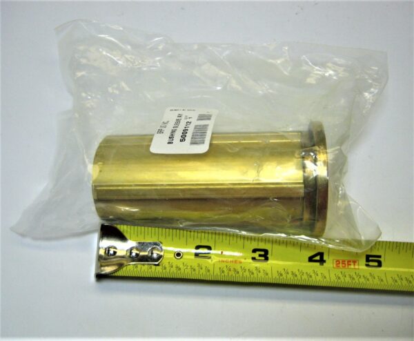 evinrude-johnson-5009112-bushing-and-sleeve-assembly_eh_11152021-4-