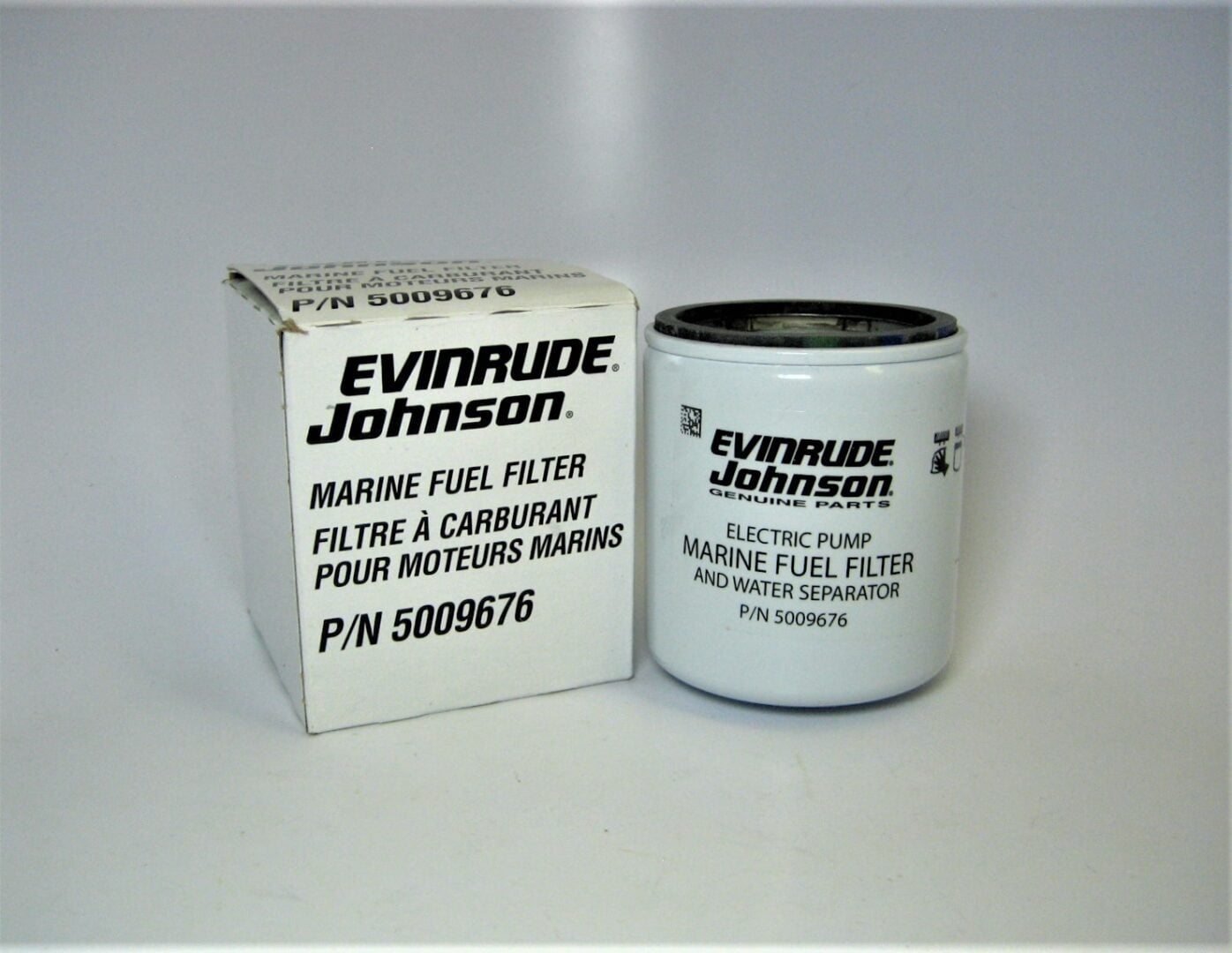 evinrude-johnson-5009676-fuel-filter_eh_11302021-1-