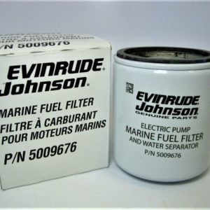 evinrude-johnson-5009676-fuel-filter_eh_11302021-2-