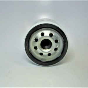 evinrude-johnson-5009676-fuel-filter_eh_11302021-3-