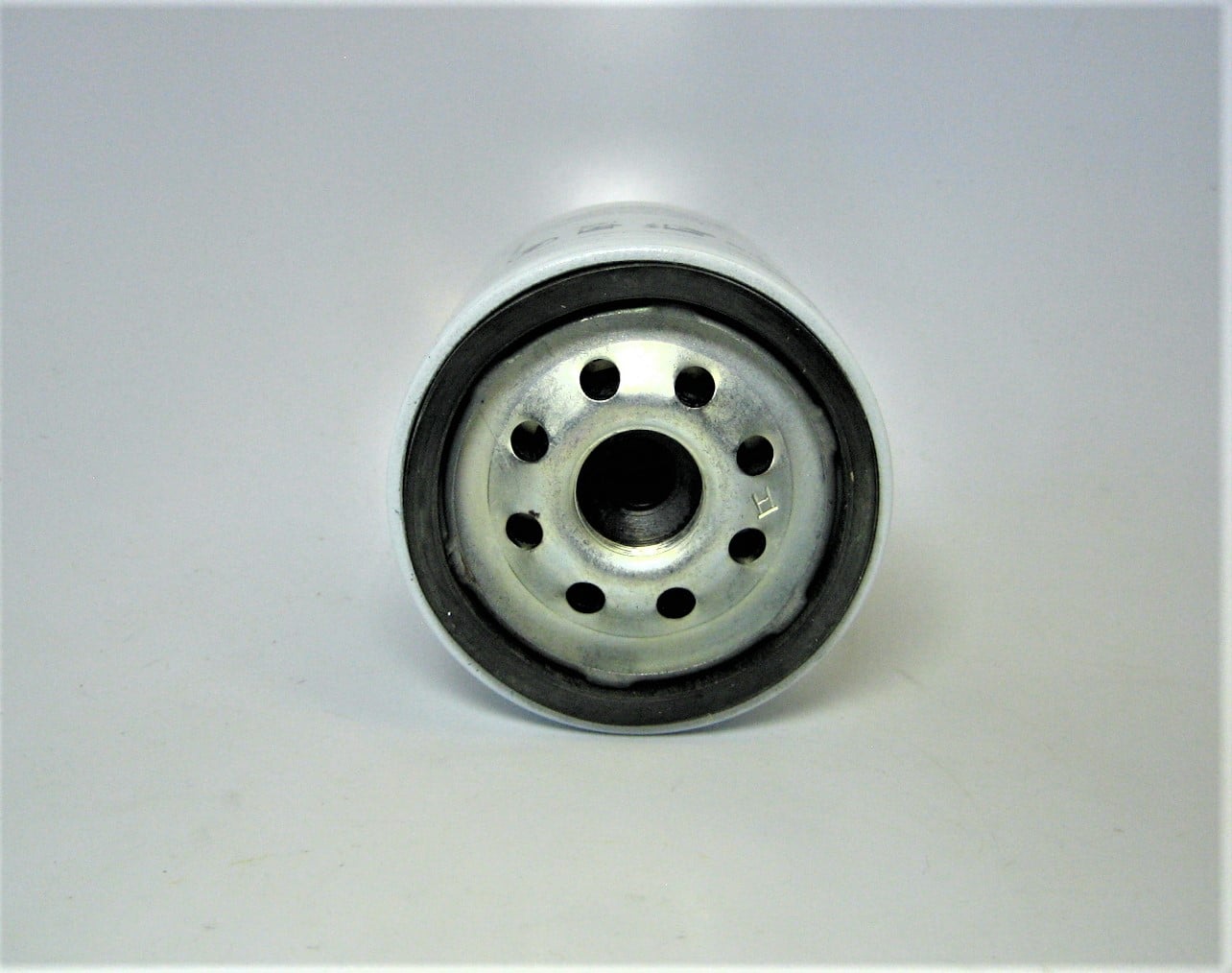 evinrude-johnson-5009676-fuel-filter_eh_11302021-3-