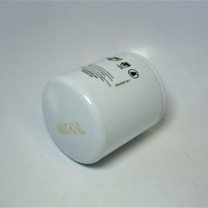 evinrude-johnson-5009676-fuel-filter_eh_11302021-4-