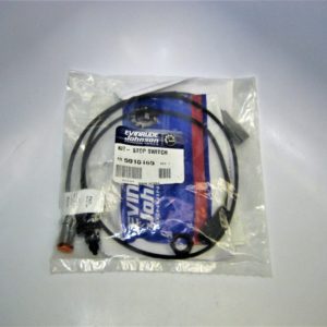 evinrude-johnson-5010165-stop-switch-harness-kit_eh_11302021-1-
