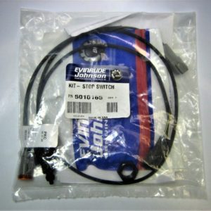evinrude-johnson-5010165-stop-switch-harness-kit_eh_11302021-2-