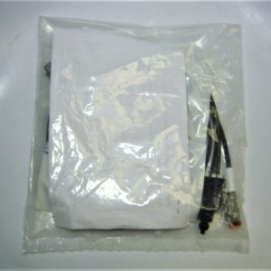 evinrude-johnson-5010165-stop-switch-harness-kit_eh_11302021-3-