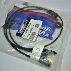 evinrude-johnson-5010165-stop-switch-harness-kit_eh_11302021-4-