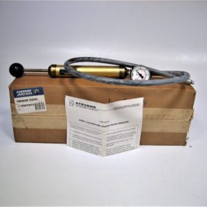 evinrude-johnson-507977-gearcase-leakage-pressure-tester_eh_11192021-1-