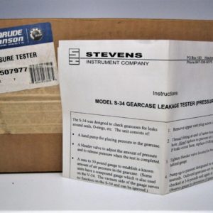 evinrude-johnson-507977-gearcase-leakage-pressure-tester_eh_11192021-2-