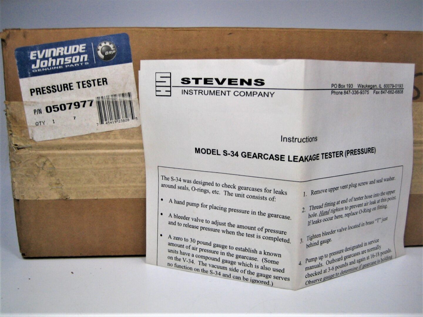 evinrude-johnson-507977-gearcase-leakage-pressure-tester_eh_11192021-2-