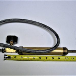 evinrude-johnson-507977-gearcase-leakage-pressure-tester_eh_11192021-3-