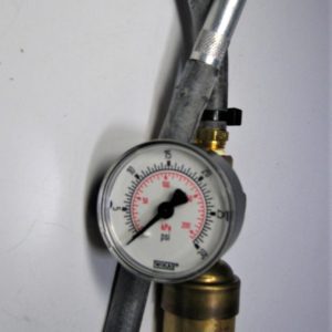 evinrude-johnson-507977-gearcase-leakage-pressure-tester_eh_11192021-6-