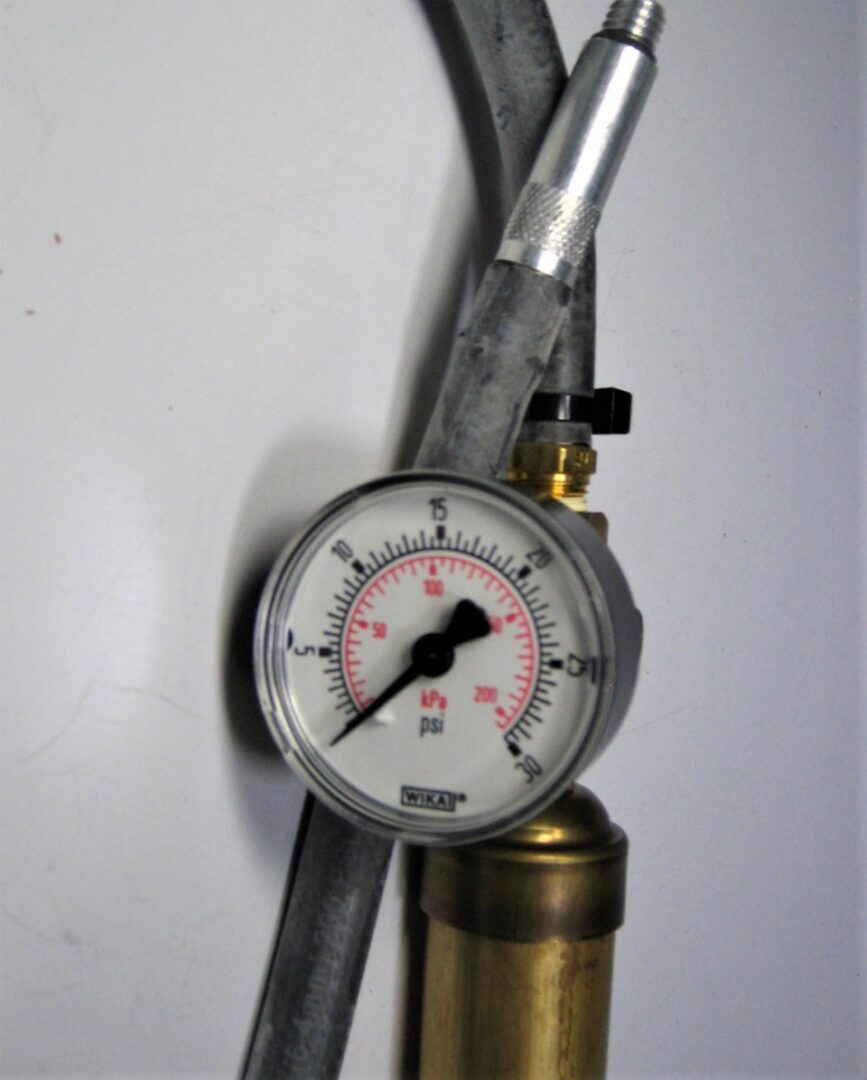 evinrude-johnson-507977-gearcase-leakage-pressure-tester_eh_11192021-6-