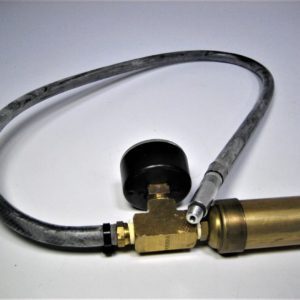 evinrude-johnson-507977-gearcase-leakage-pressure-tester_eh_11192021-7-