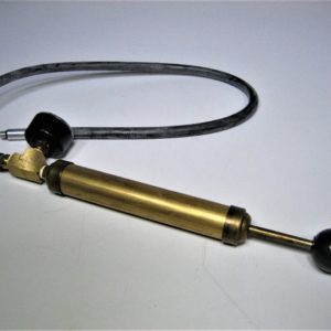 evinrude-johnson-507977-gearcase-leakage-pressure-tester_eh_11192021-8-