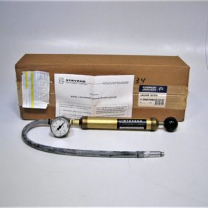 evinrude-johnson-507982-tester_eh_11192021-1-