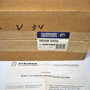 evinrude-johnson-507982-tester_eh_11192021-2-