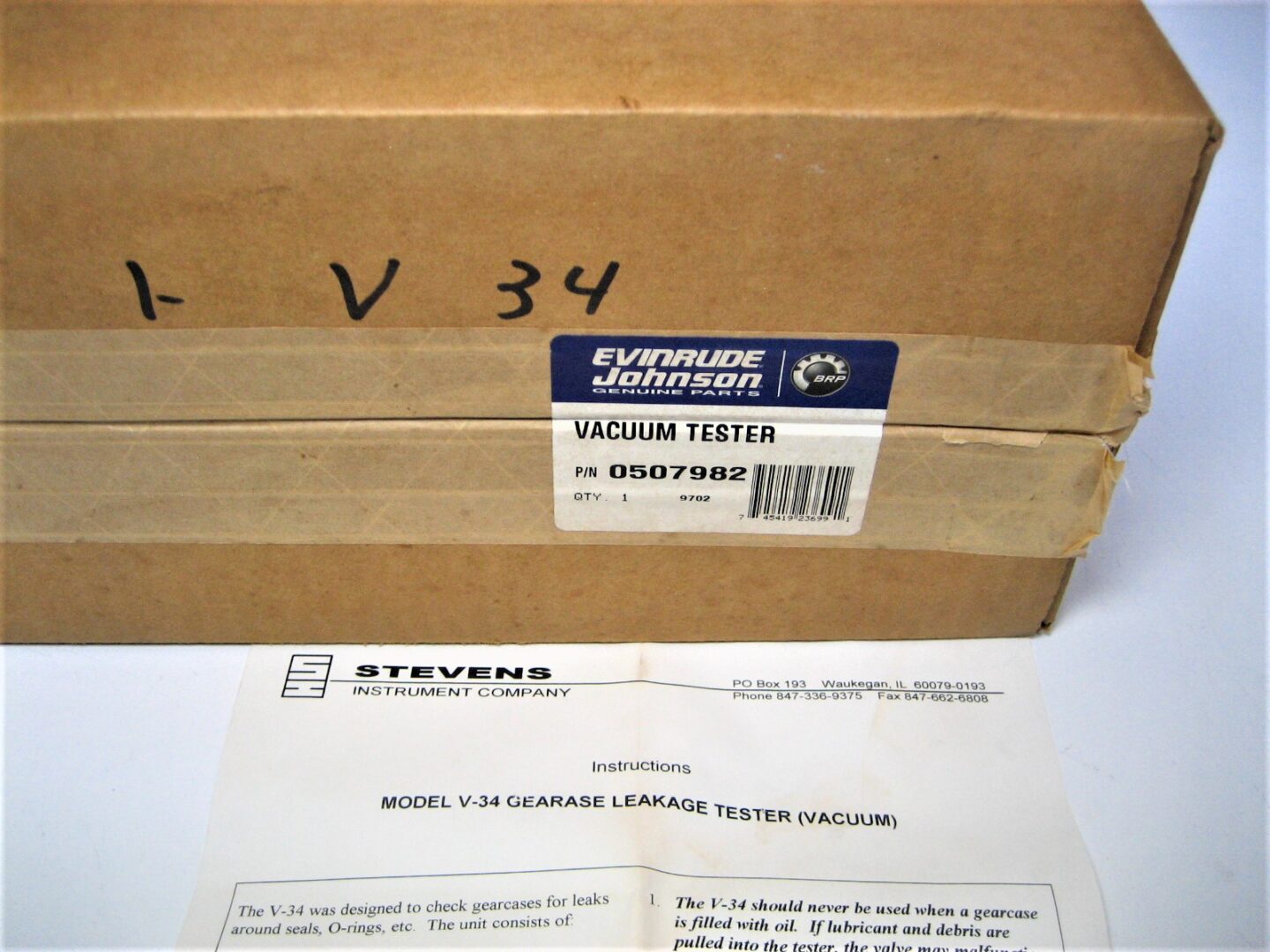 evinrude-johnson-507982-tester_eh_11192021-2-