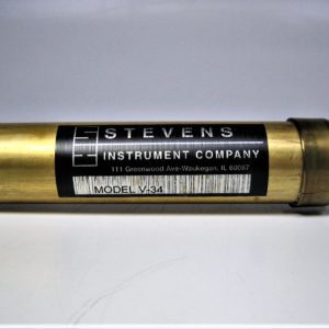evinrude-johnson-507982-tester_eh_11192021-3-