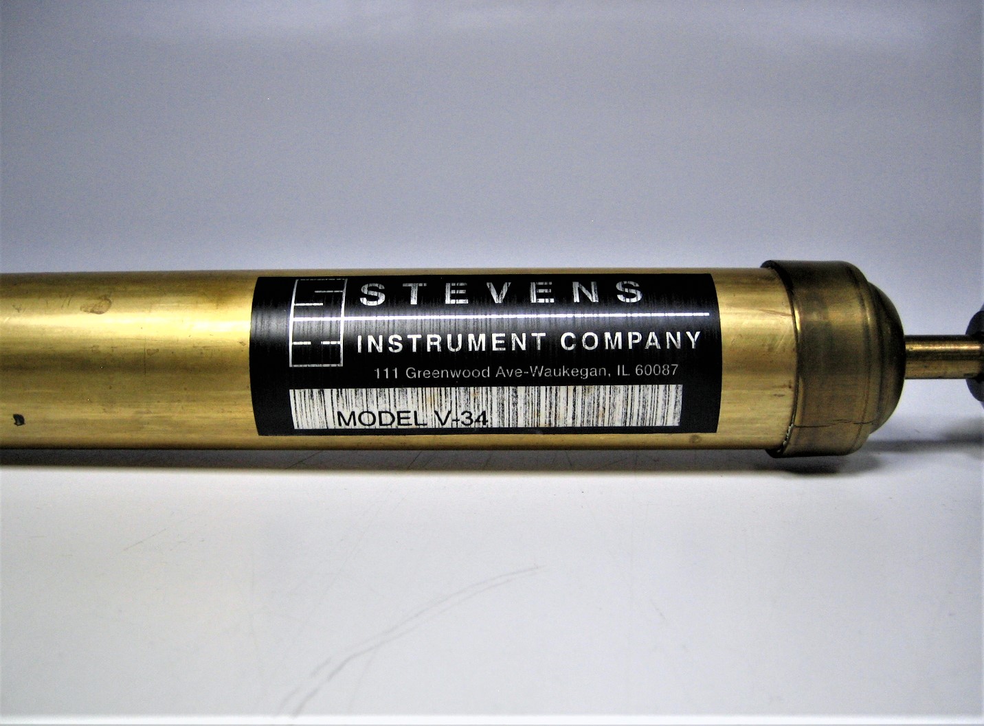 evinrude-johnson-507982-tester_eh_11192021-3-