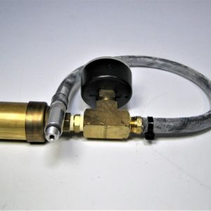 evinrude-johnson-507982-tester_eh_11192021-5-
