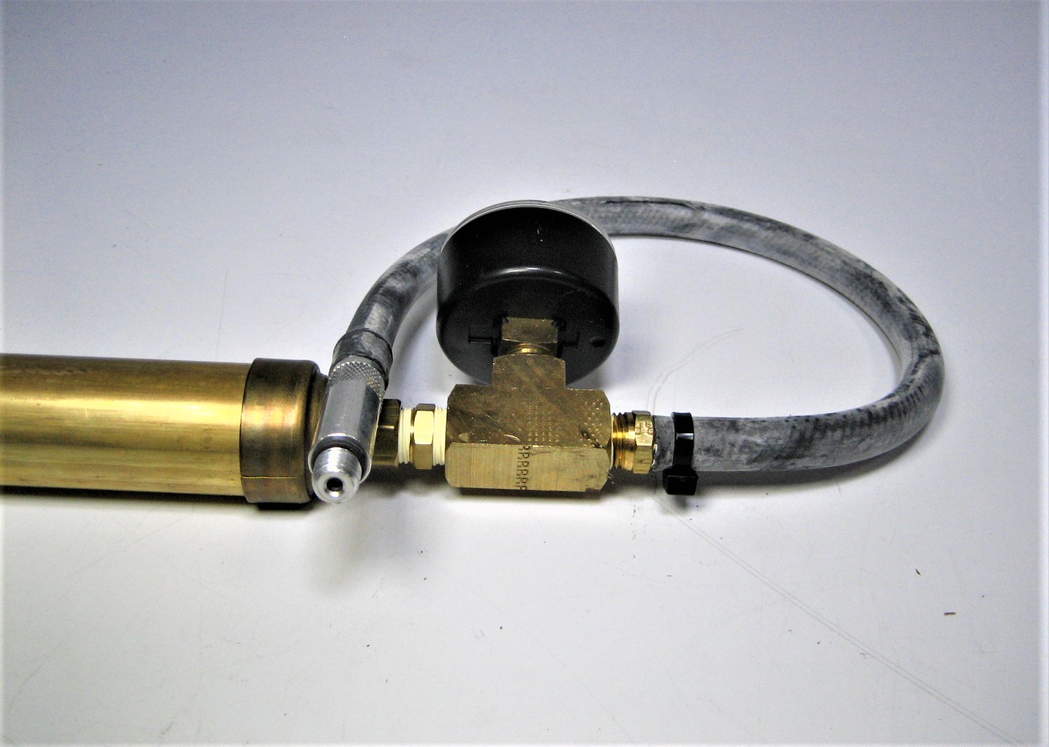 evinrude-johnson-507982-tester_eh_11192021-5-