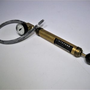 evinrude-johnson-507982-tester_eh_11192021-6-