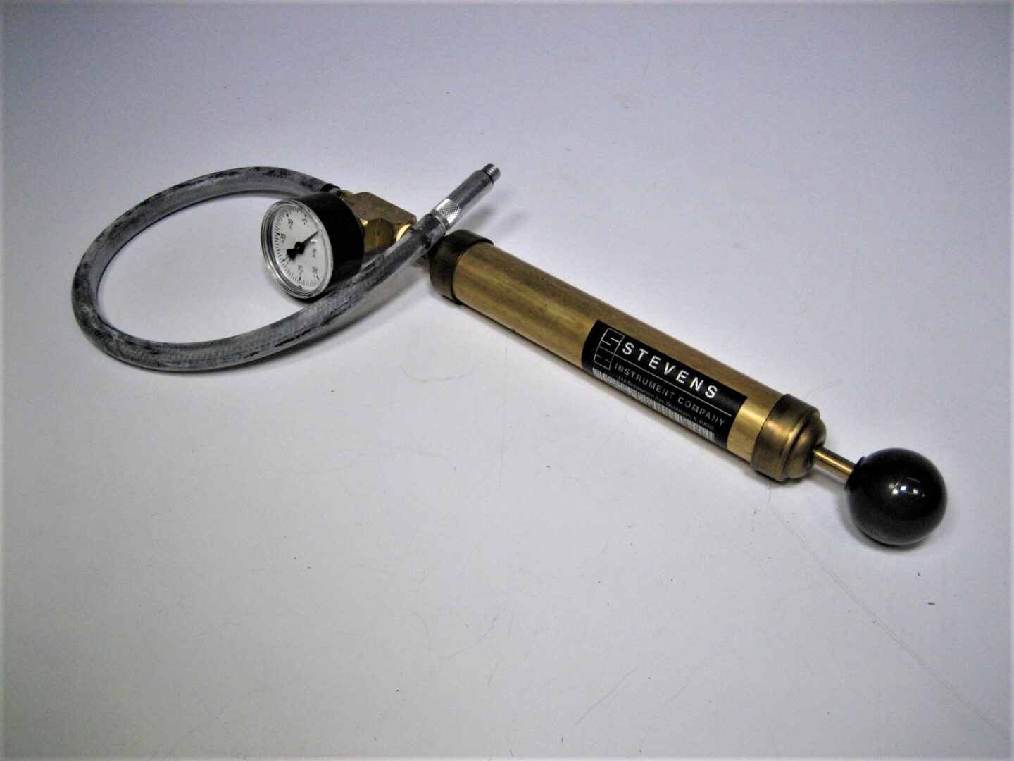 evinrude-johnson-507982-tester_eh_11192021-6-
