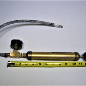 evinrude-johnson-507982-tester_eh_11192021-7-