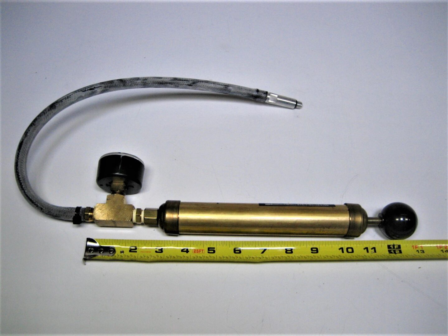 evinrude-johnson-507982-tester_eh_11192021-7-