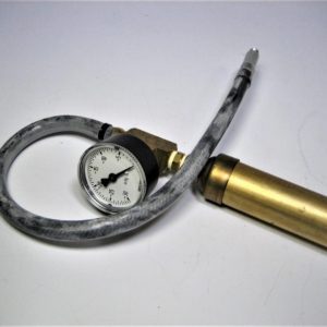 evinrude-johnson-507982-tester_eh_11192021-8-