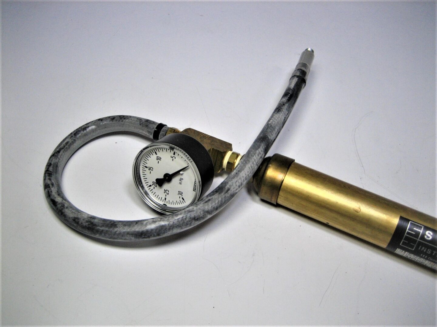 evinrude-johnson-507982-tester_eh_11192021-8-