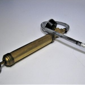 evinrude-johnson-507982-tester_eh_11192021-9-