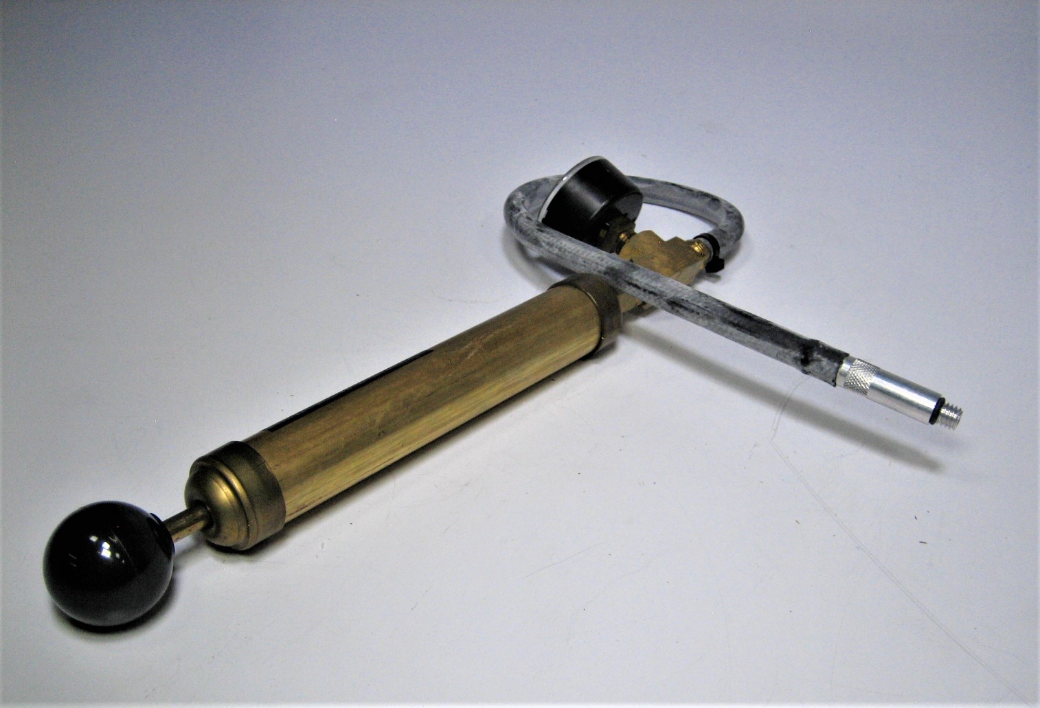 evinrude-johnson-507982-tester_eh_11192021-9-