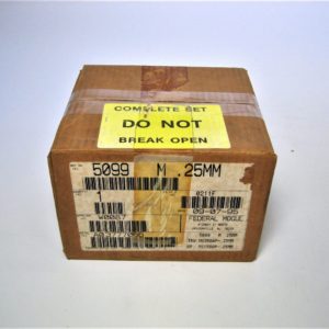 federal-mogul-5099m25mm-main-bearing-set_eh_11122021-1-