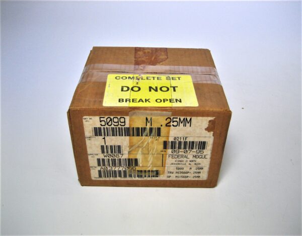 federal-mogul-5099m25mm-main-bearing-set_eh_11122021-1-
