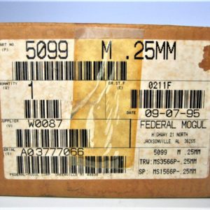 federal-mogul-5099m25mm-main-bearing-set_eh_11122021-2-
