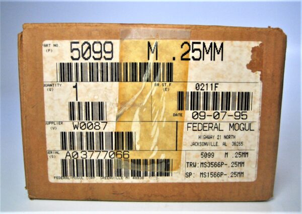 federal-mogul-5099m25mm-main-bearing-set_eh_11122021-2-