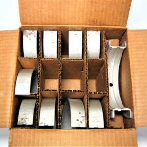 federal-mogul-5099m25mm-main-bearing-set_eh_11122021-3-