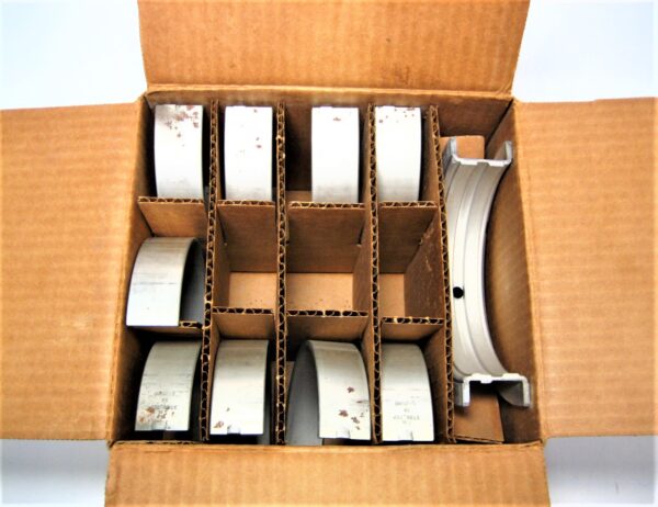 federal-mogul-5099m25mm-main-bearing-set_eh_11122021-3-