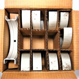 federal-mogul-5099m25mm-main-bearing-set_eh_11122021-4-