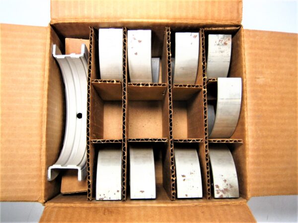 federal-mogul-5099m25mm-main-bearing-set_eh_11122021-4-