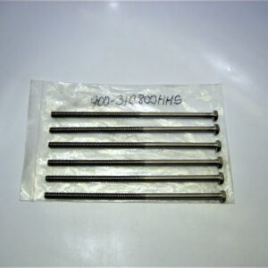 hardin-marine-900-31c800hhs-bolts_eh_1112021-1-
