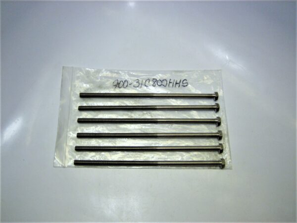 hardin-marine-900-31c800hhs-bolts_eh_1112021-1-