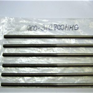 hardin-marine-900-31c800hhs-bolts_eh_1112021-2-