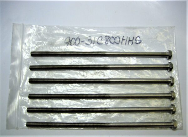 hardin-marine-900-31c800hhs-bolts_eh_1112021-2-